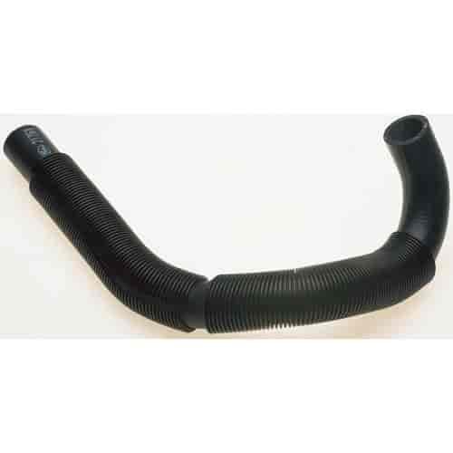 Lower Molded Co (B)