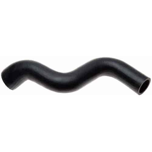 Lower Molded Co (A)