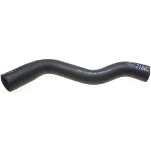 Upper Molded Co (B)
