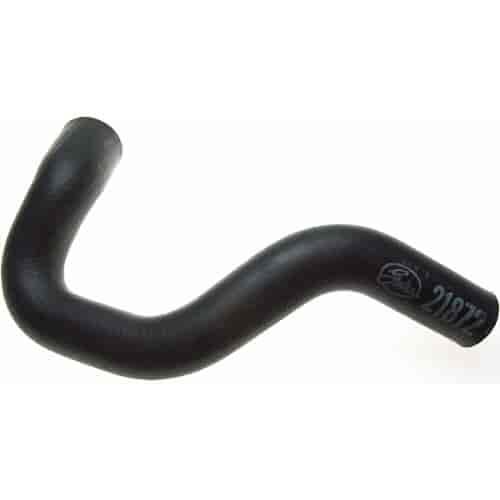 Lower Molded Co (B)