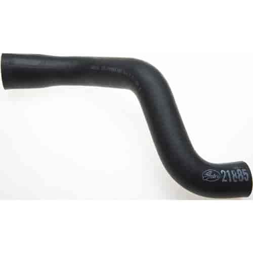 Lower Molded Co (B)