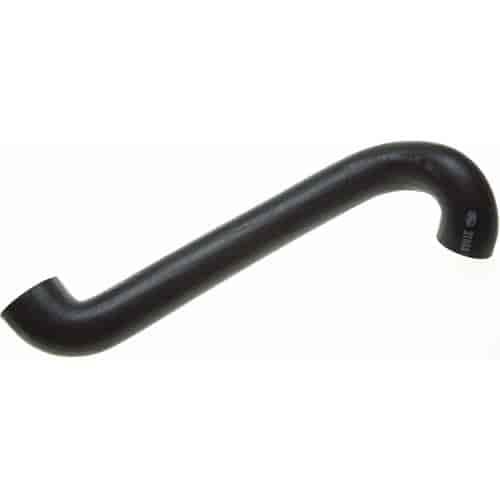 Upper Molded Co (B)