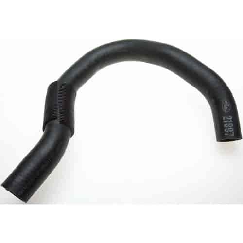 Upper Molded Co (B)