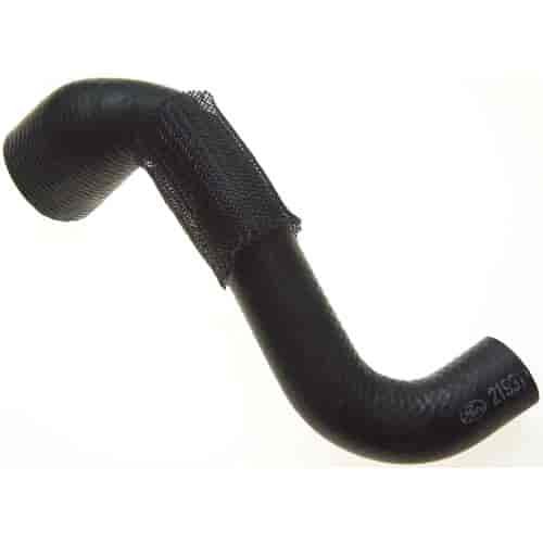 Lower Molded Co (B)