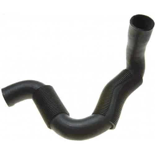Lower Molded Co (B)