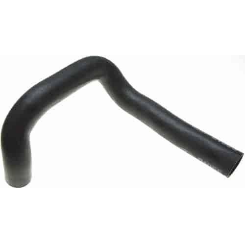 Upper Molded Co (B)