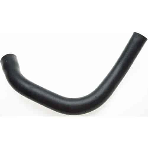 Upper Molded Co (B)