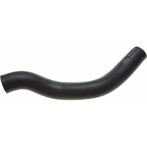 Molded Coolant (A)