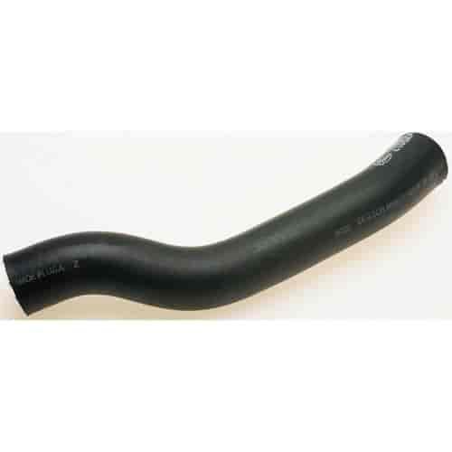 Molded Coolant (B)