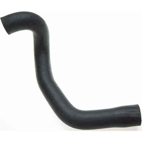 Lower Molded Co (B)