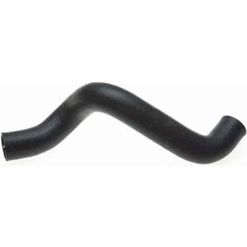Lower Molded Co (B)