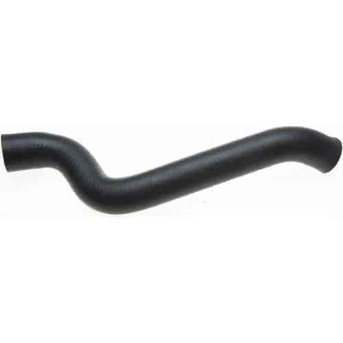 Upper Molded Co (B)