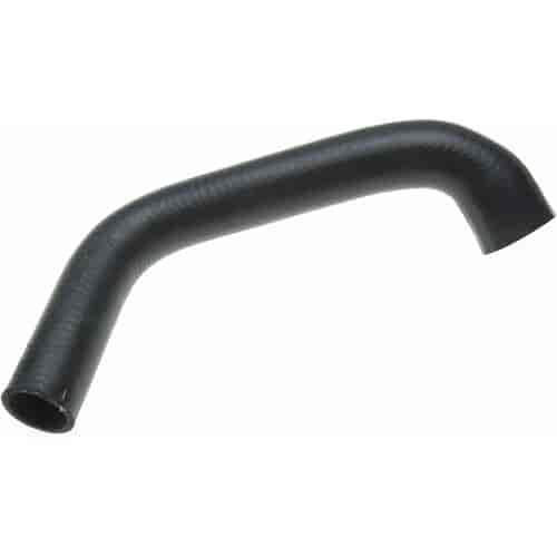 Lower Molded Co (B)