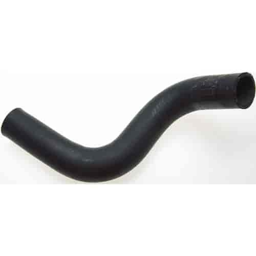 Lower Molded Co (PARITY)