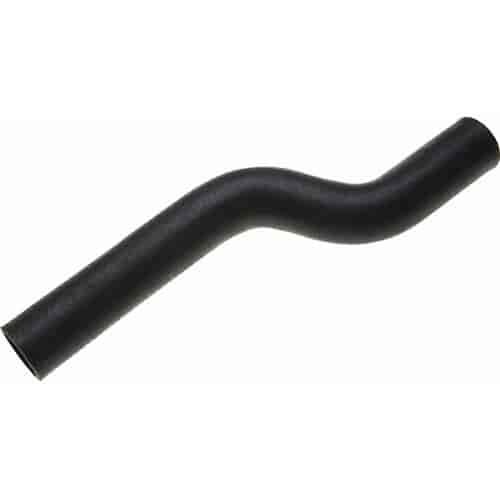 Upper Molded Co (B)