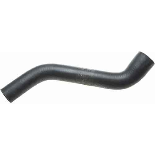 Molded Coolant (B)