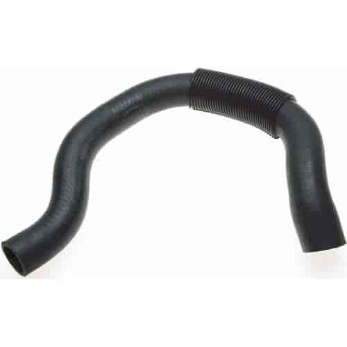 Molded Coolant (B)