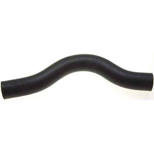 Upper Molded Co (B)
