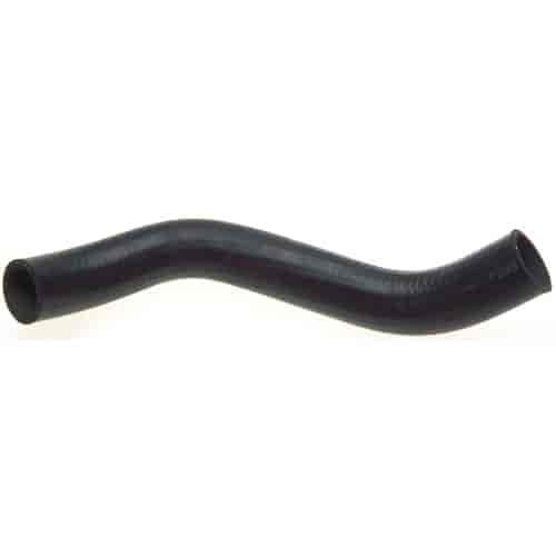 Lower Molded Co (B)