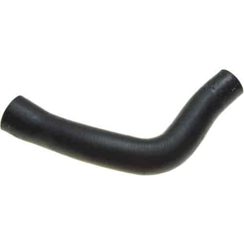 Lower Molded Co (B)