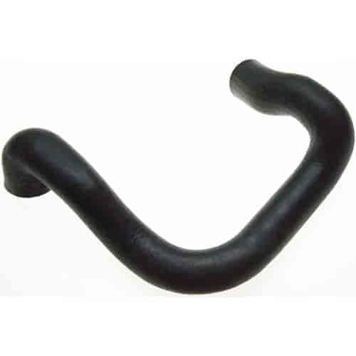 Molded Coolant (B)