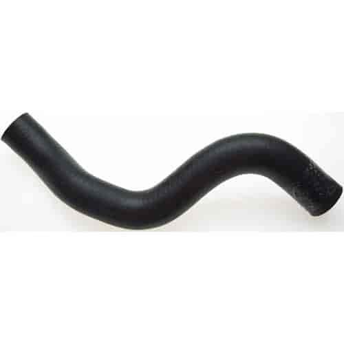 Lower Molded Co (B)