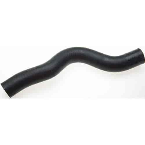 Upper Molded Co (B)