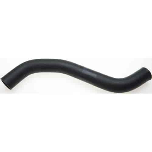 Lower Molded Co (A)