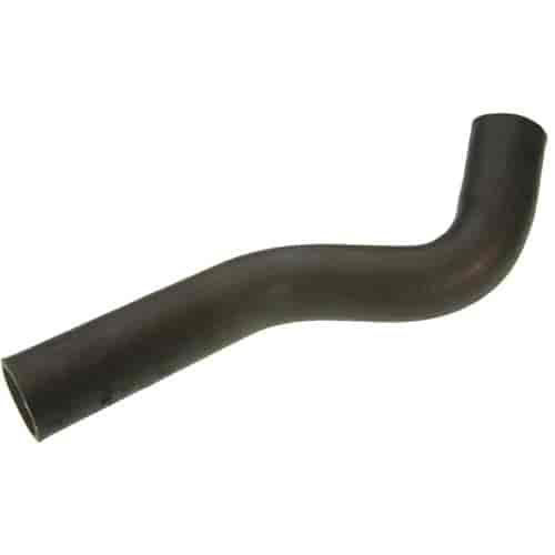 Upper Molded Co (B)