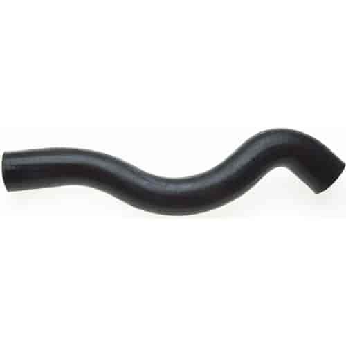 Upper Molded Co (B)