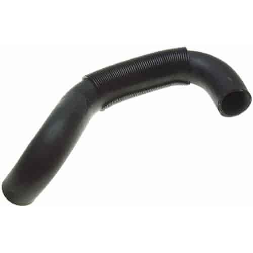 Upper Molded Co (B)