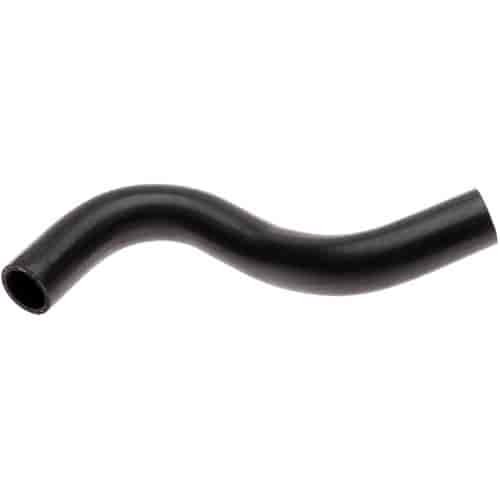 Molded Coolant (B)