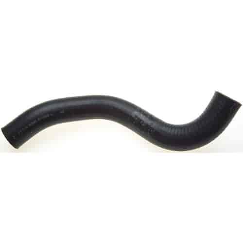 Molded Coolant (B)