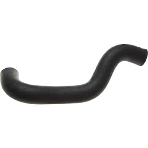 Molded Coolant (B)