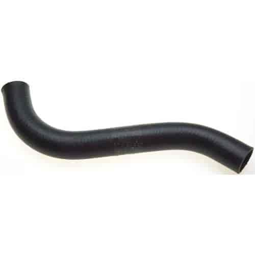 Upper Molded Co (PARITY)