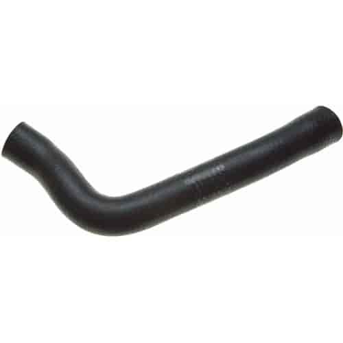 Lower Molded Co (B)
