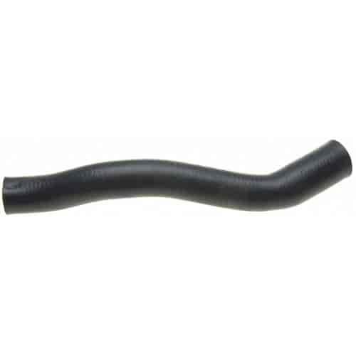 Upper Molded Co (B)