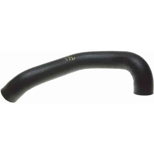 Lower Molded Co (B)