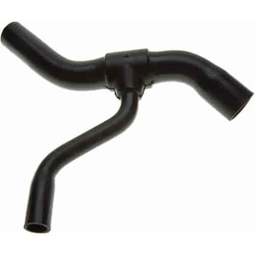 Lower Molded Co (B)
