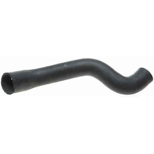 Lower Molded Co (B)
