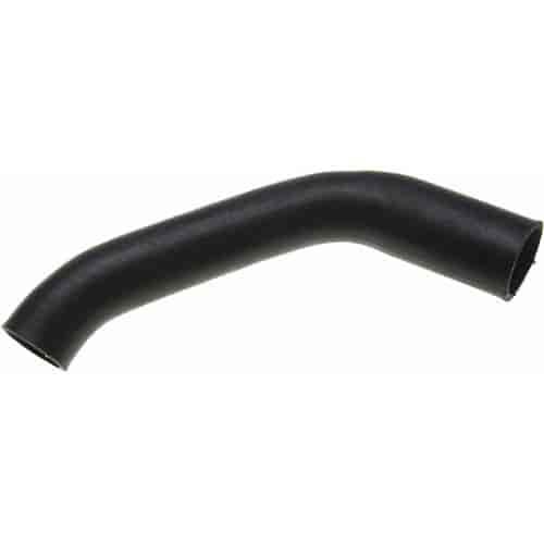 Lower Molded Co (B)