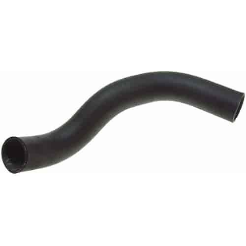 Lower Molded Co (B)