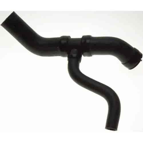 Lower Molded Co (B)