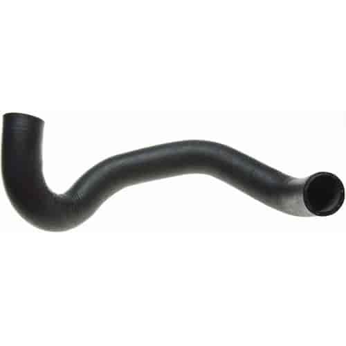 Upper Molded Co (B)