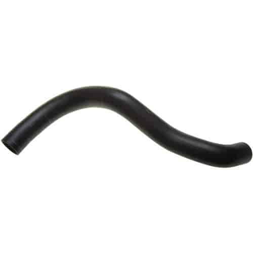 Lower Molded Co (B)