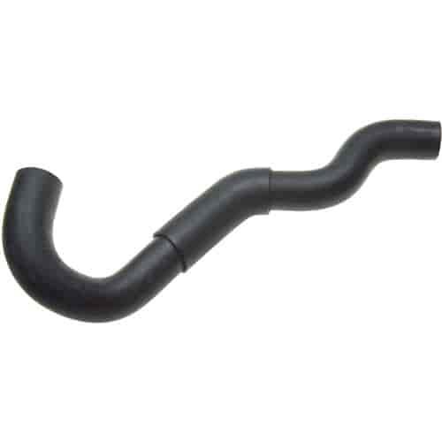 Upper Molded Co (B)