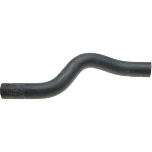 Upper Molded Co (PARITY)