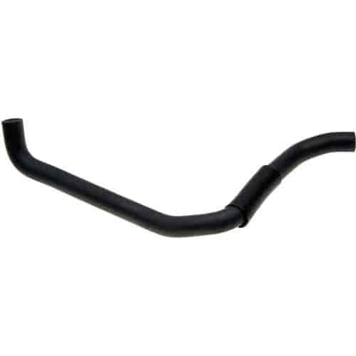 Lower Molded Co (B)