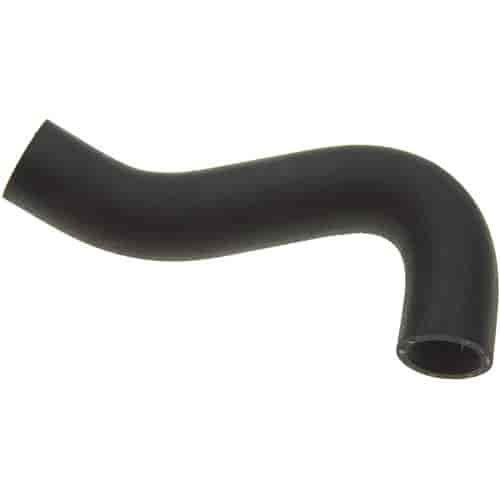 Lower Molded Co (B)