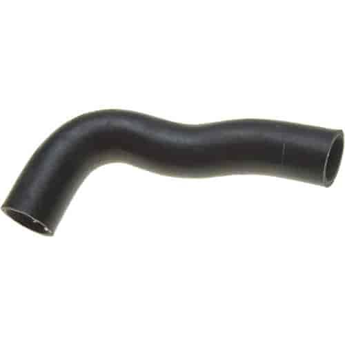 Lower Molded Co (B)